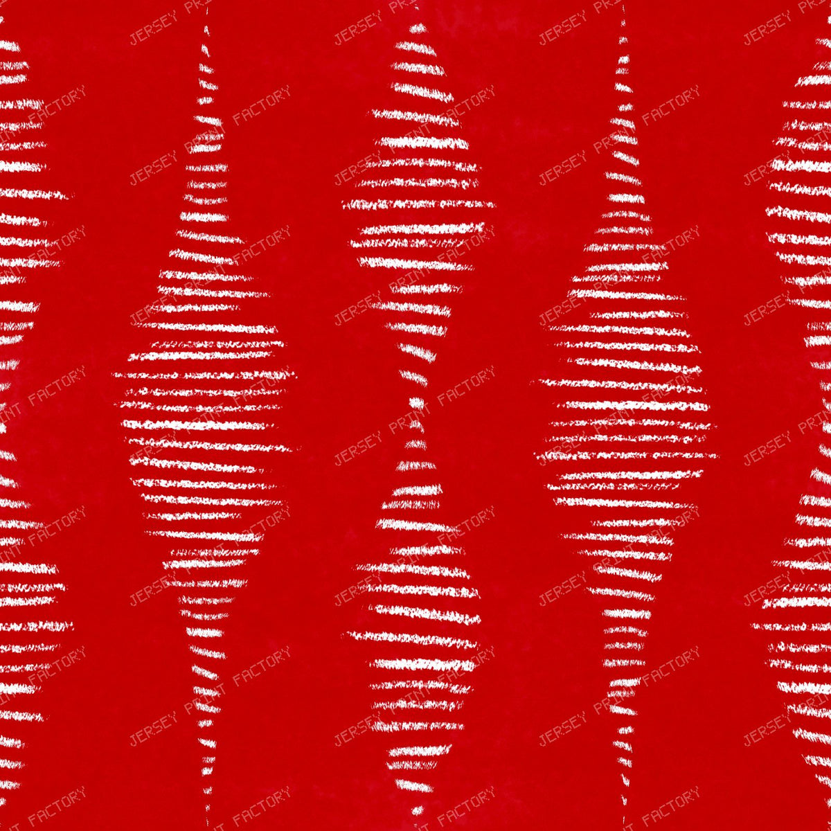 Rhythmic Hues