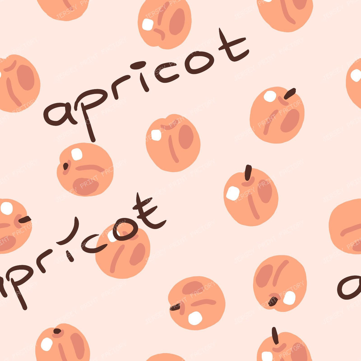 Apricot
