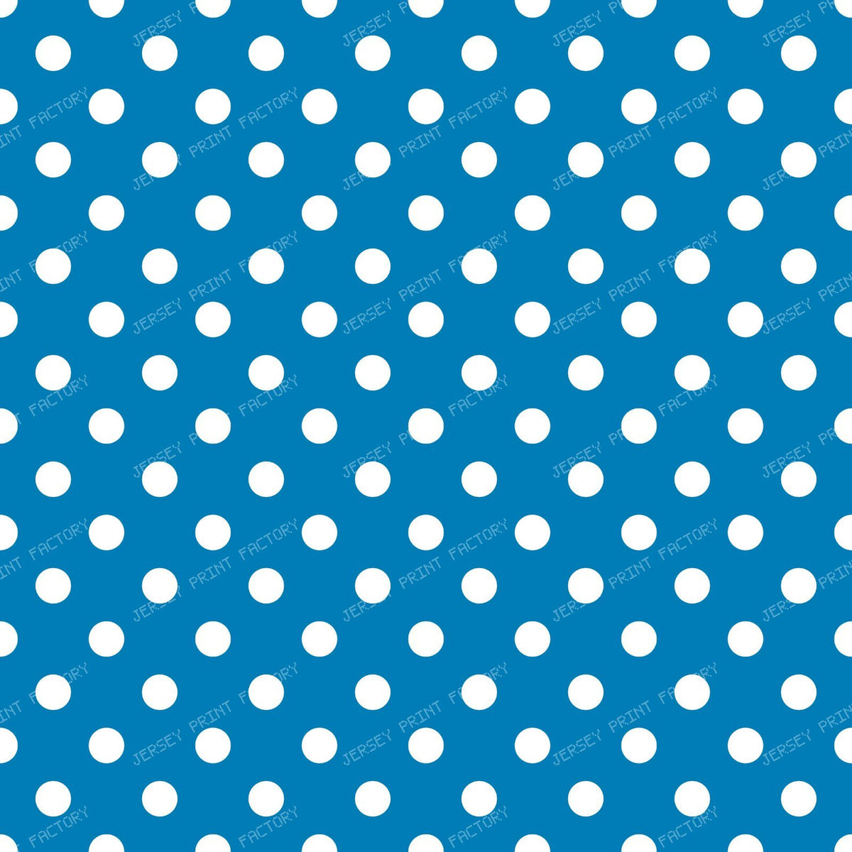 Blue Polka Dots, Polka Dot Pattern, Dots, Dotted