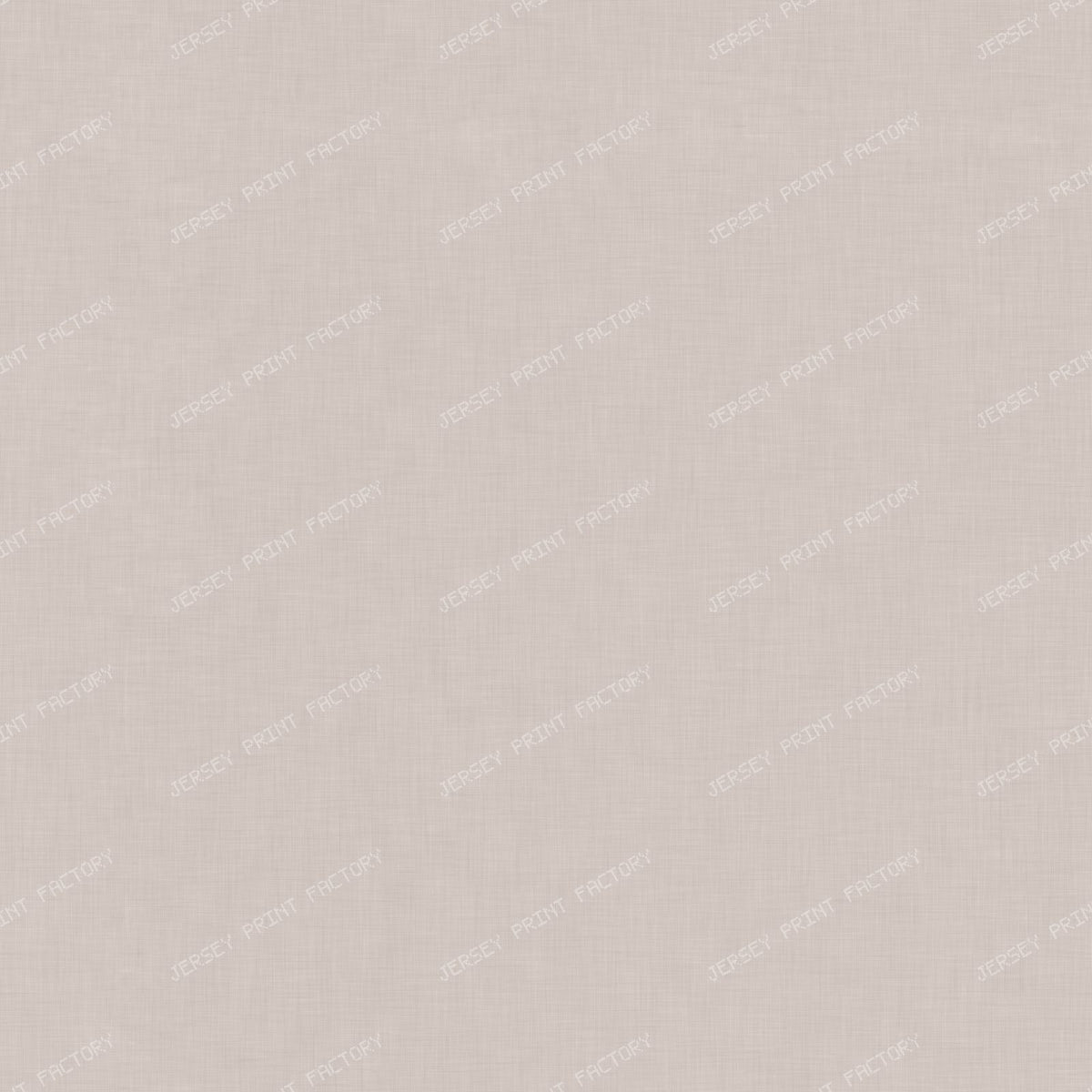 Christmas Cheer Linen Blender — Winter Fleece