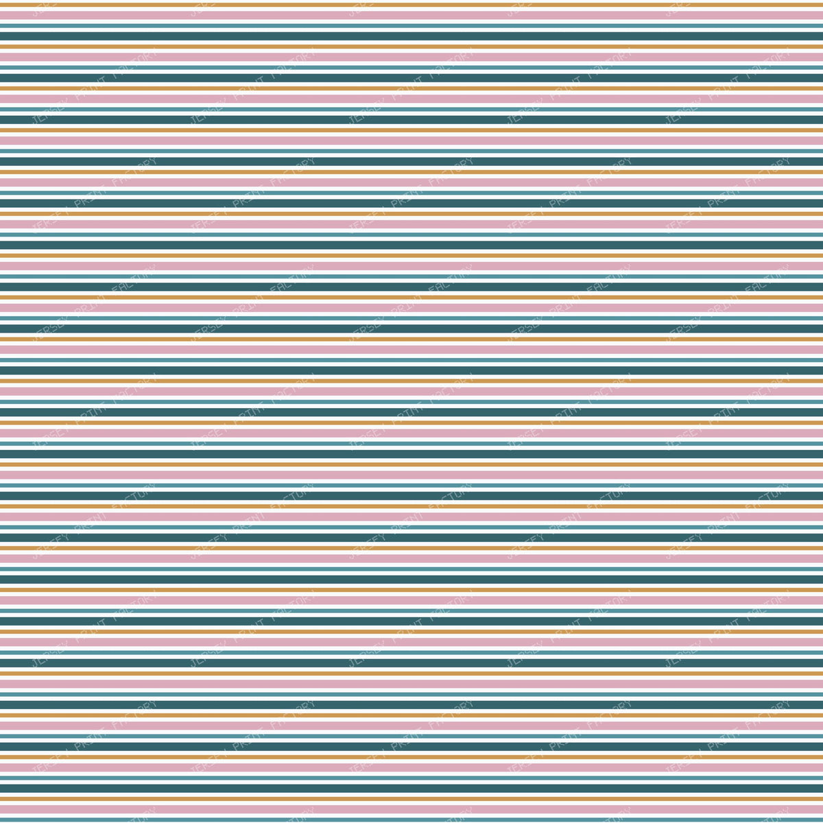 Love Lab Stripe