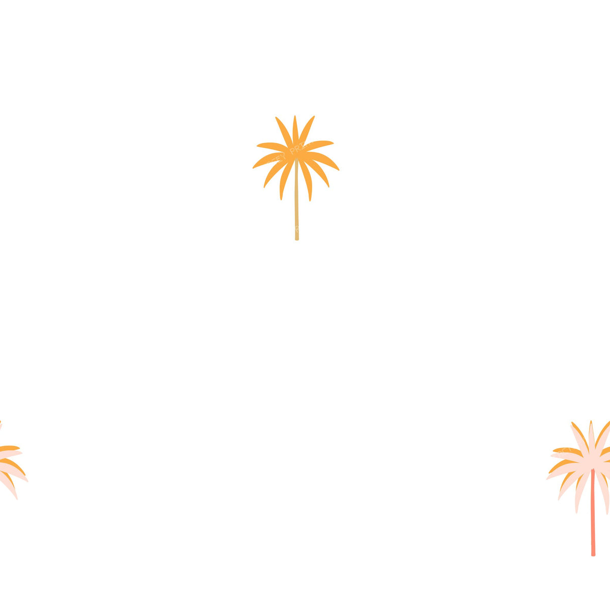 Twin Palm