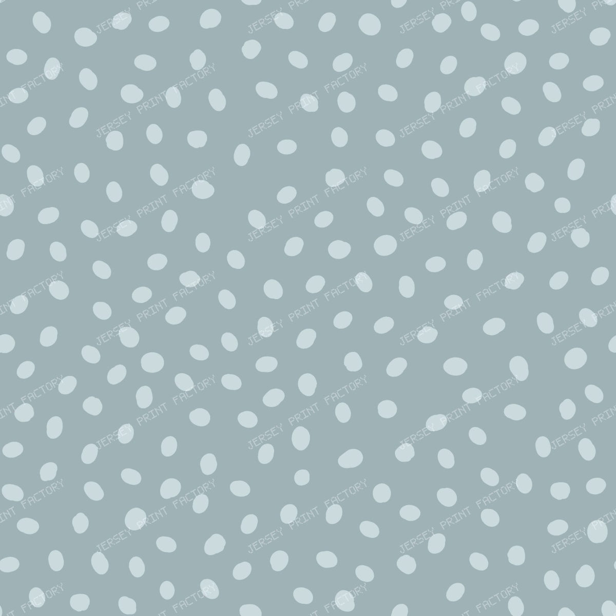 Nouveau Flora Dots