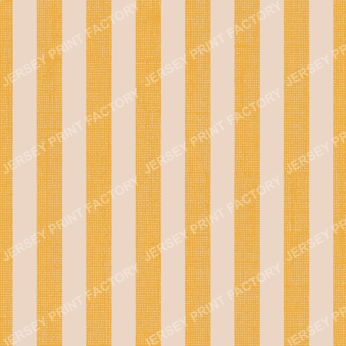 Vintage Classic Textured Stripes Retro pattern. Striped pattern. Yellow
