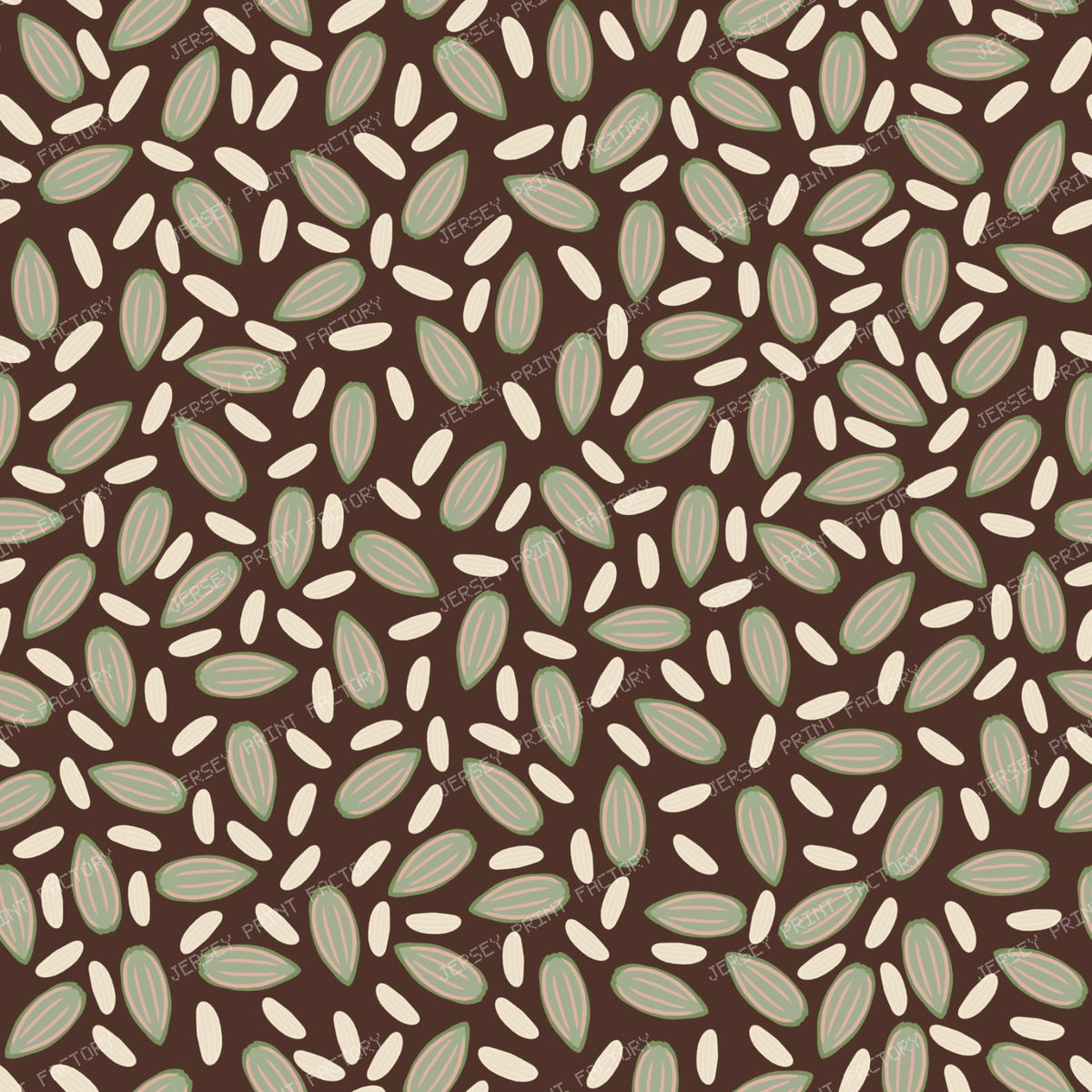 Cezerye Cocoa