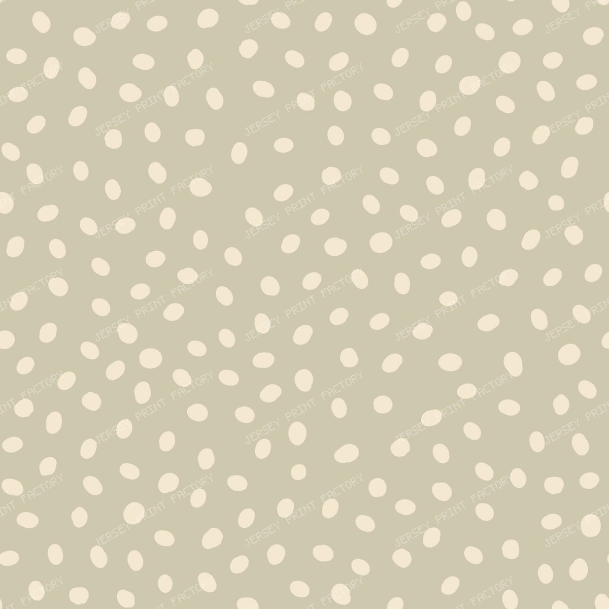 Nouveau Flora Dots