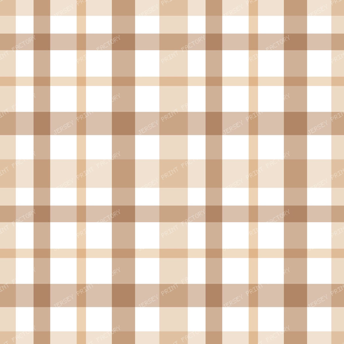 Countryside plaids