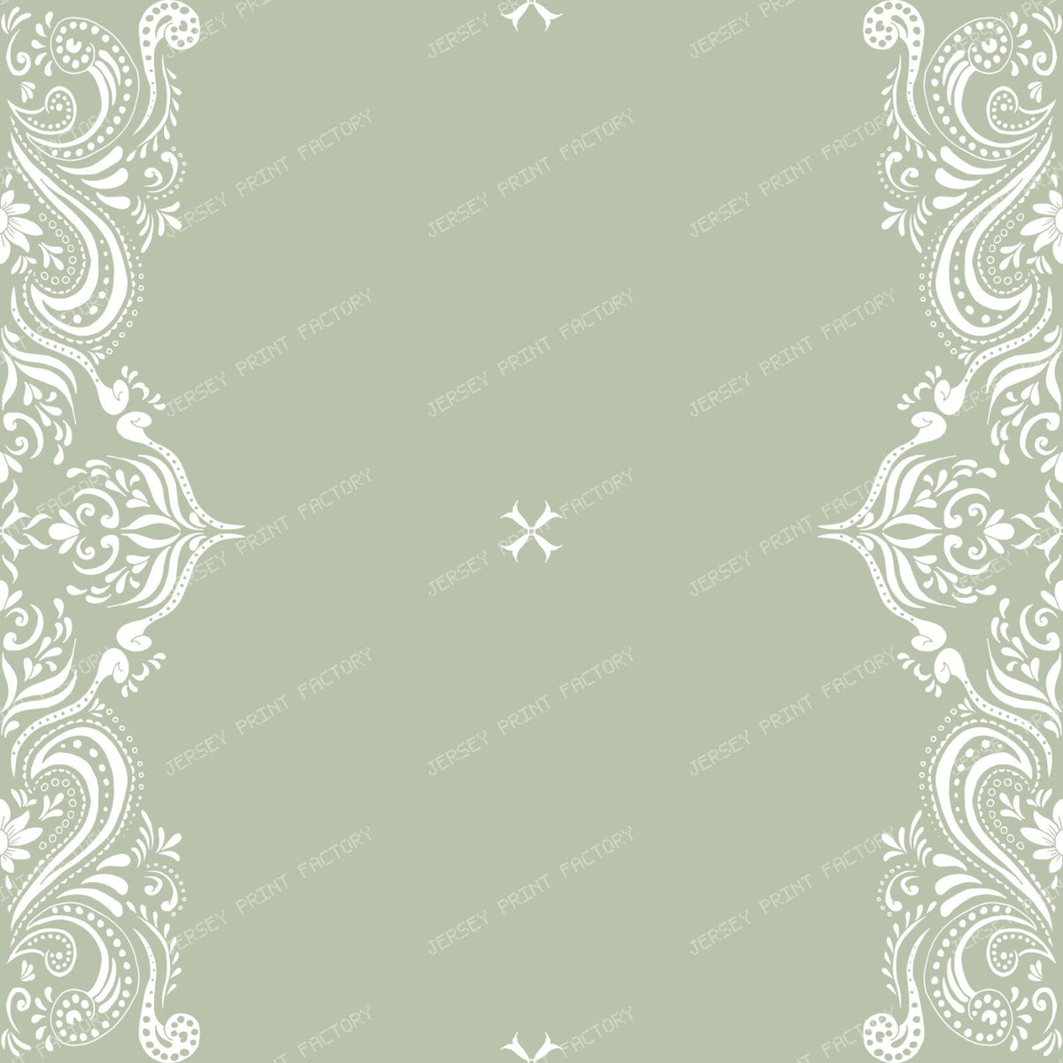 Heirloom Lace Damask