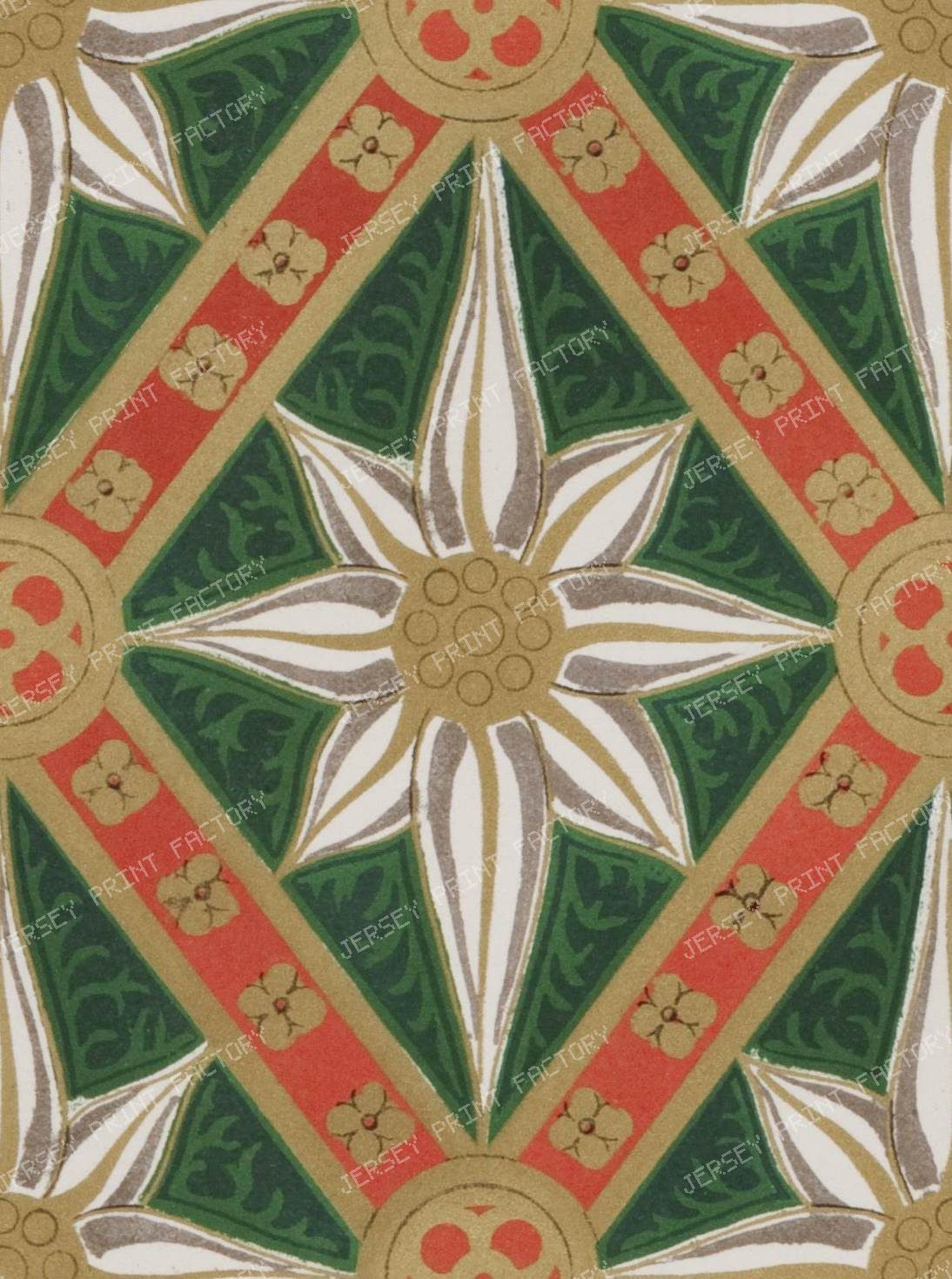 old christmas