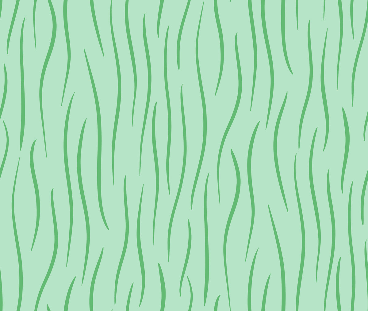 Meadow Stripes