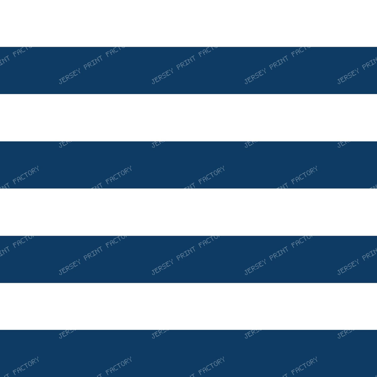 Black and White Stripes, Striped Pattern, Lines, Retro Stripes — Navy Blue