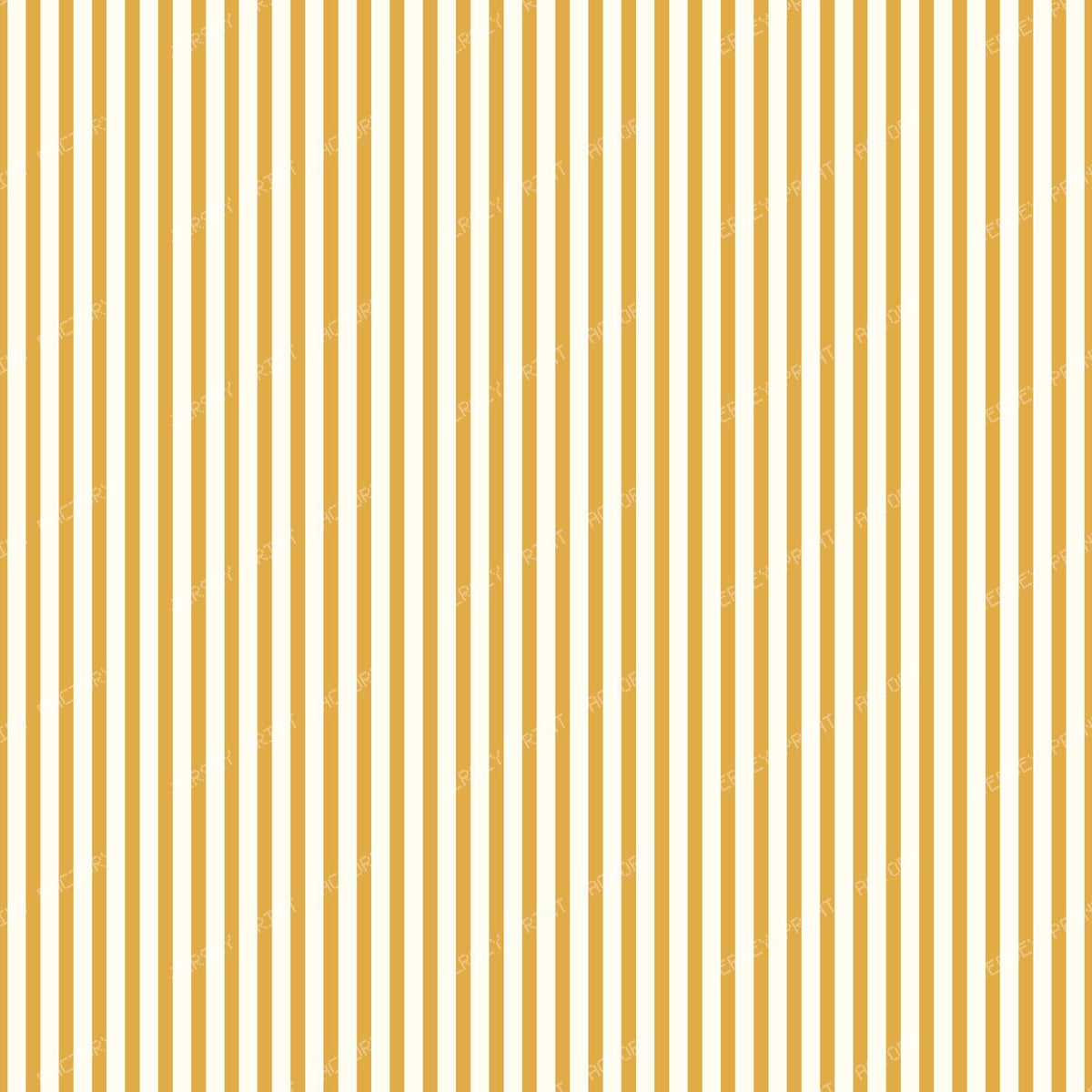 Honey Yellow