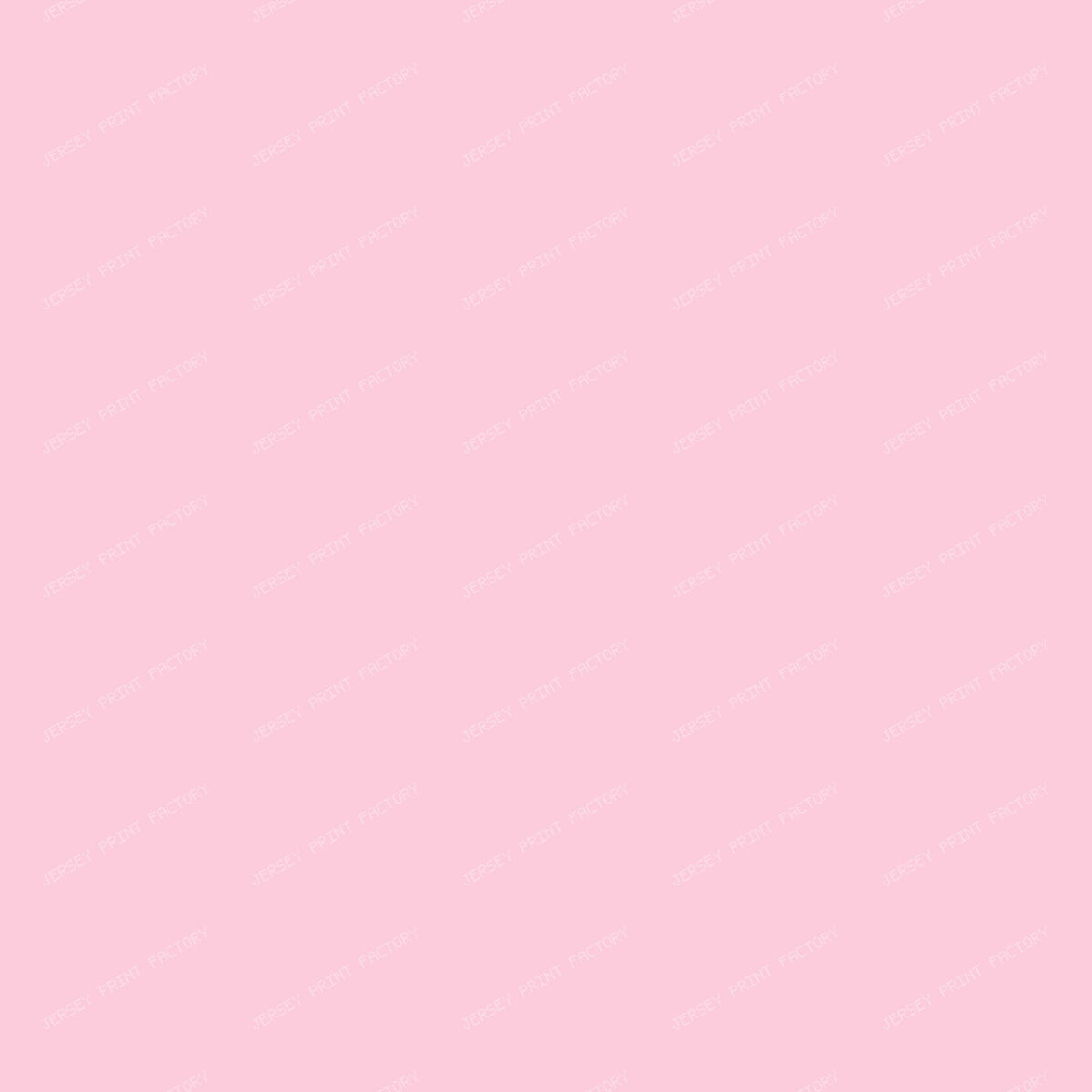 Baby Pink Pastel Solid Color Rose Plain Minimalist Design