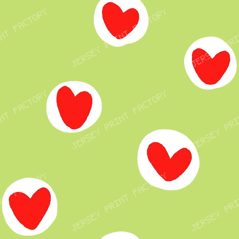 Yellow-green