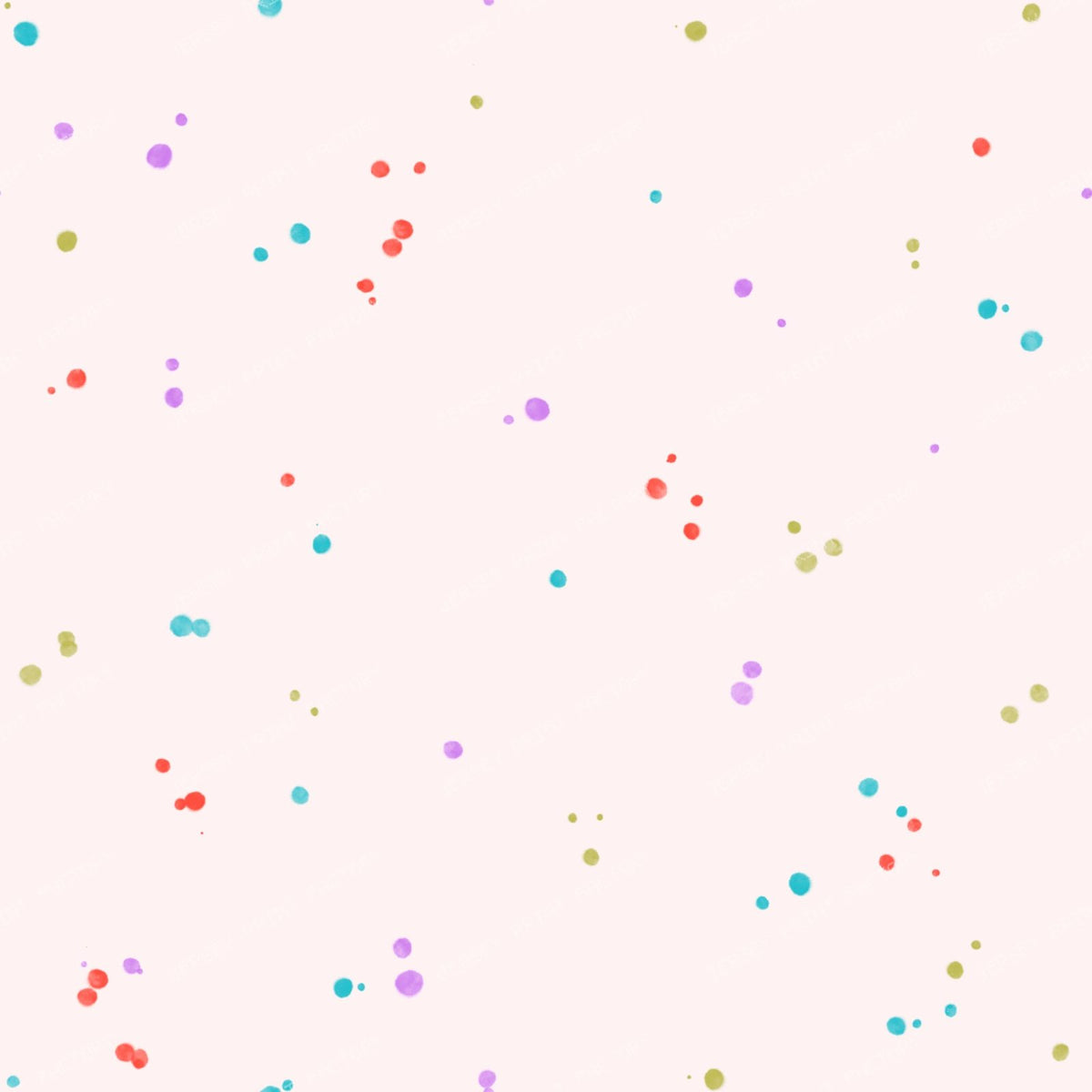 Splatter