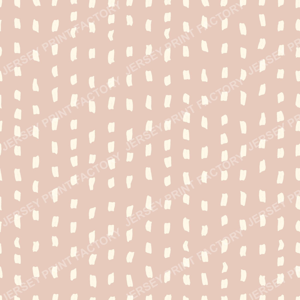 Soft Blush