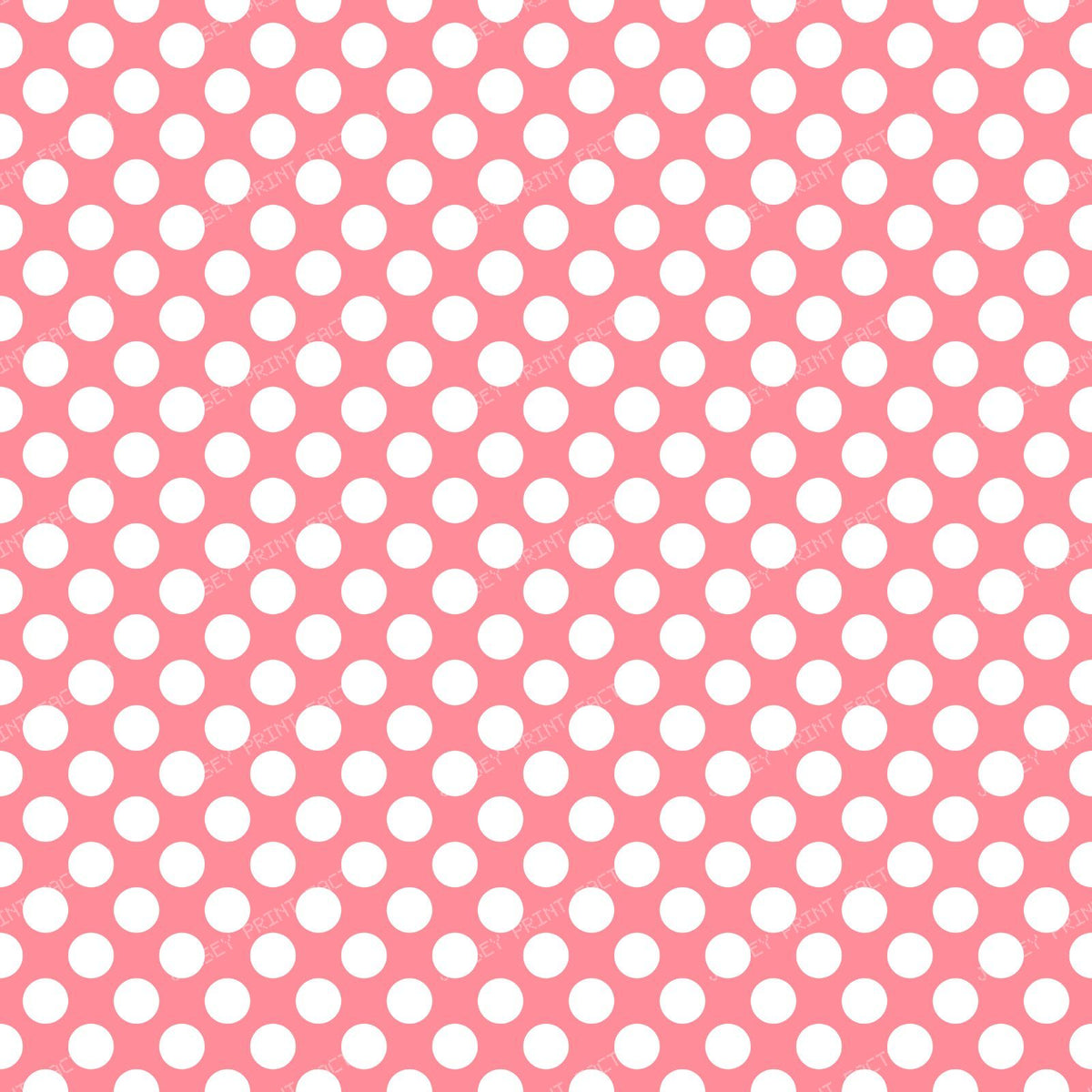 Pink Polka Dots, Polka Dot Pattern, Dots, Dotted