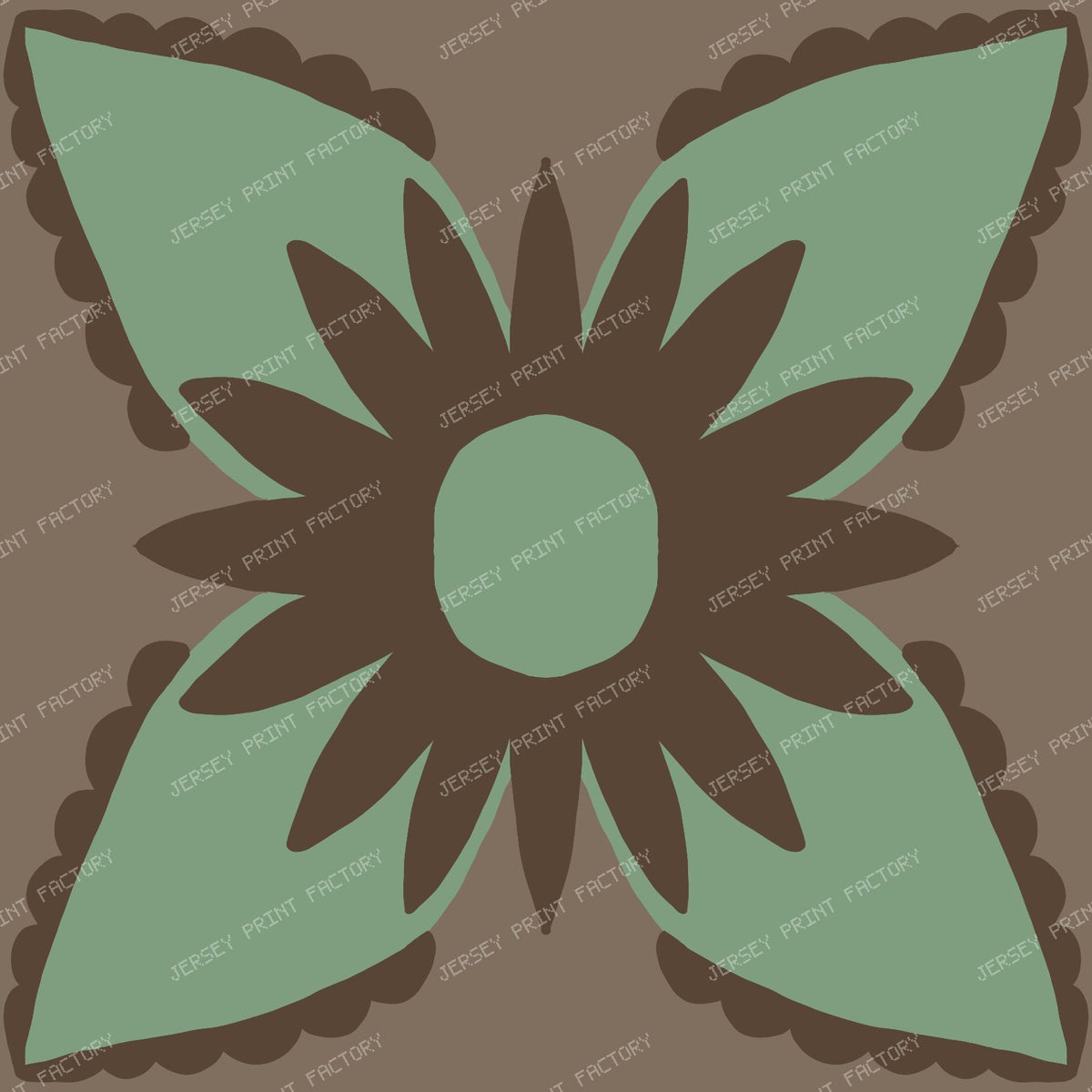Motif