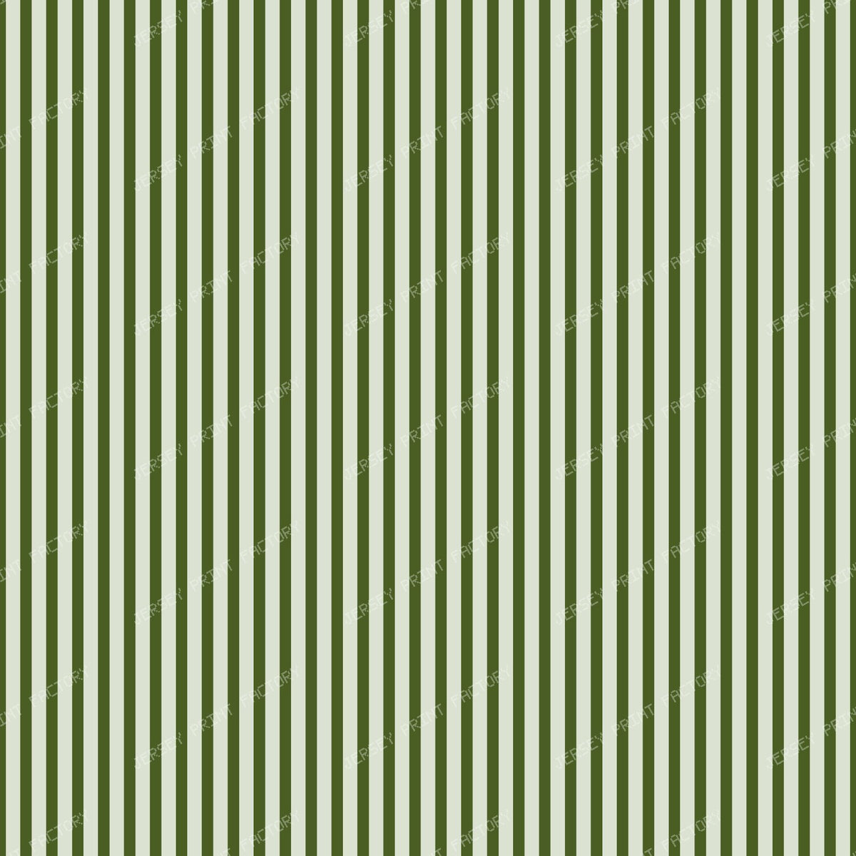 Deep Olive