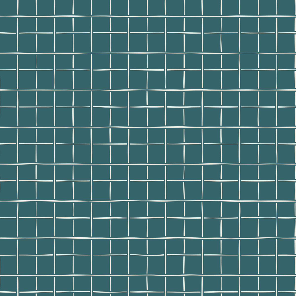 Apothecary Grid