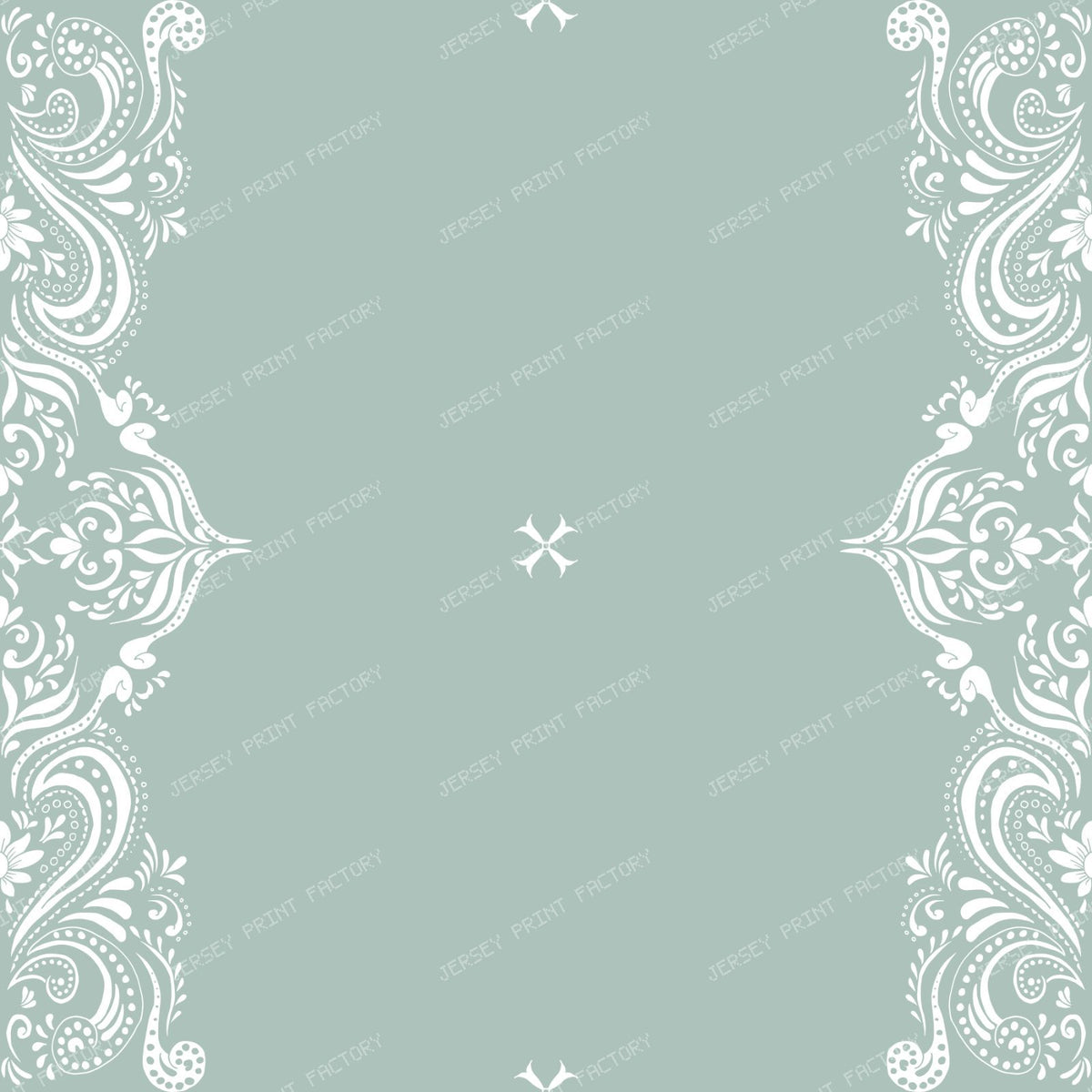 Heirloom Lace Damask