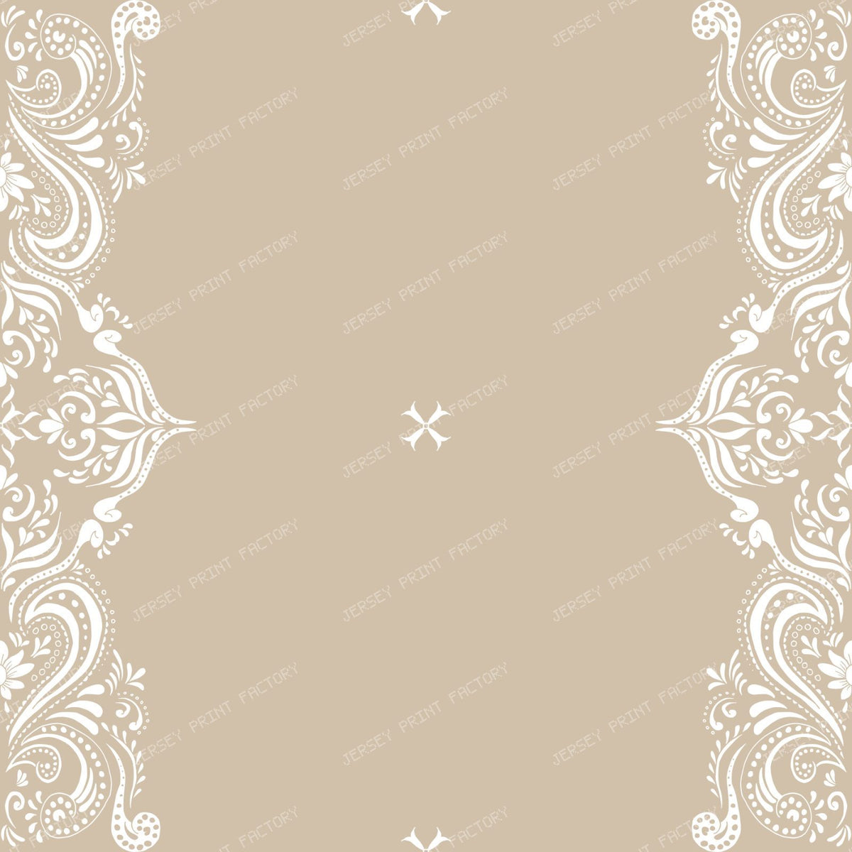 Heirloom Lace Damask