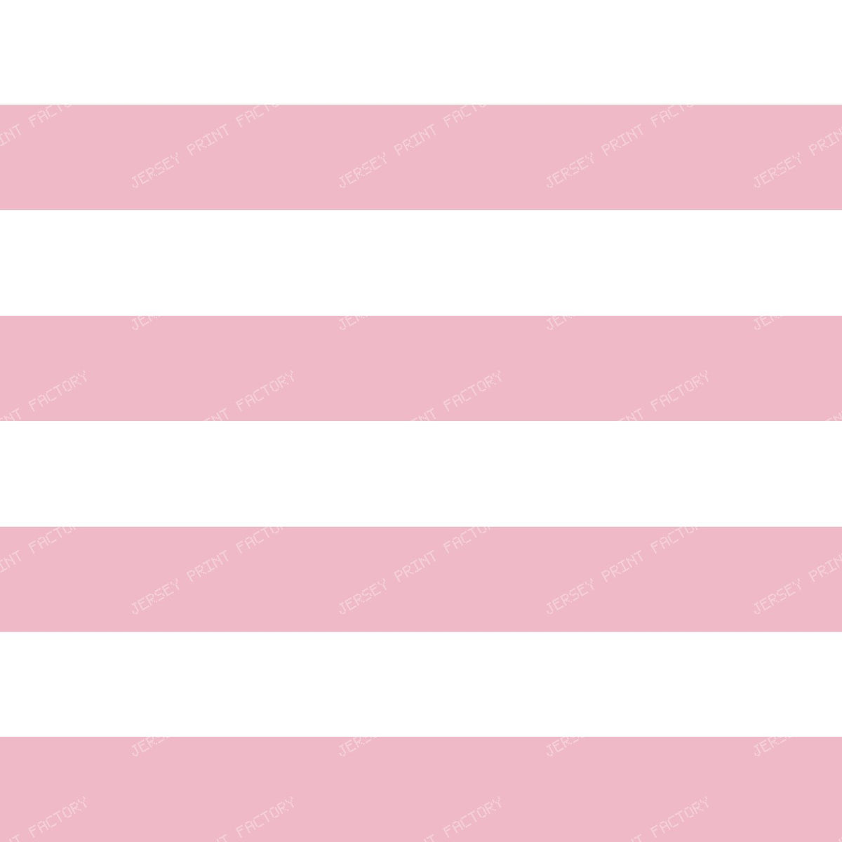 Black and White Stripes, Striped Pattern, Lines, Retro Stripes — Pink