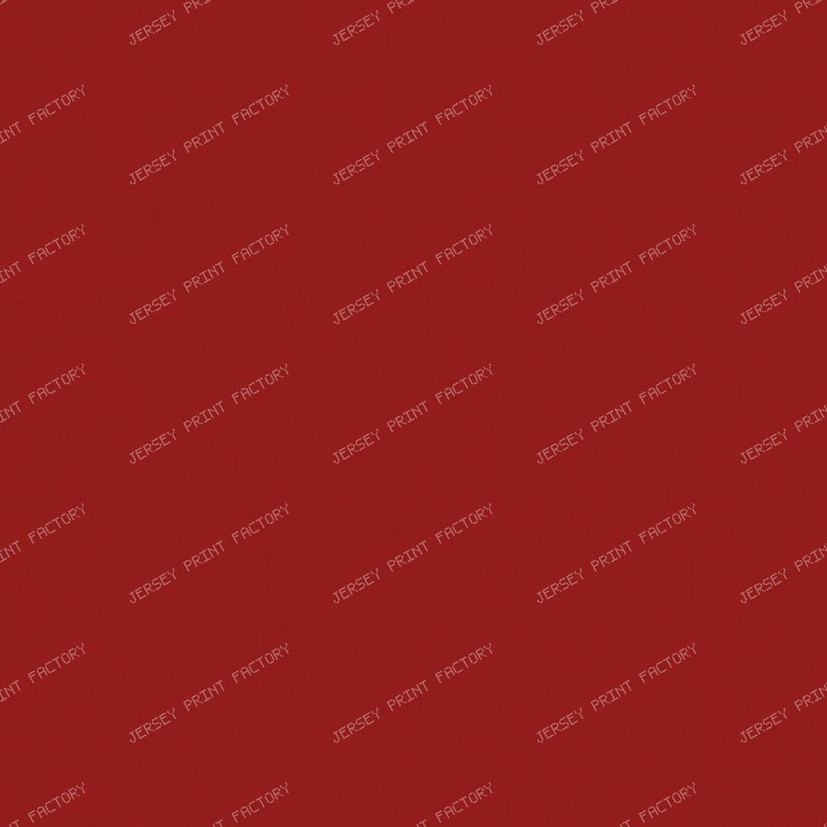 Christmas Cheer Linen Blender — Lingonberry Glaze