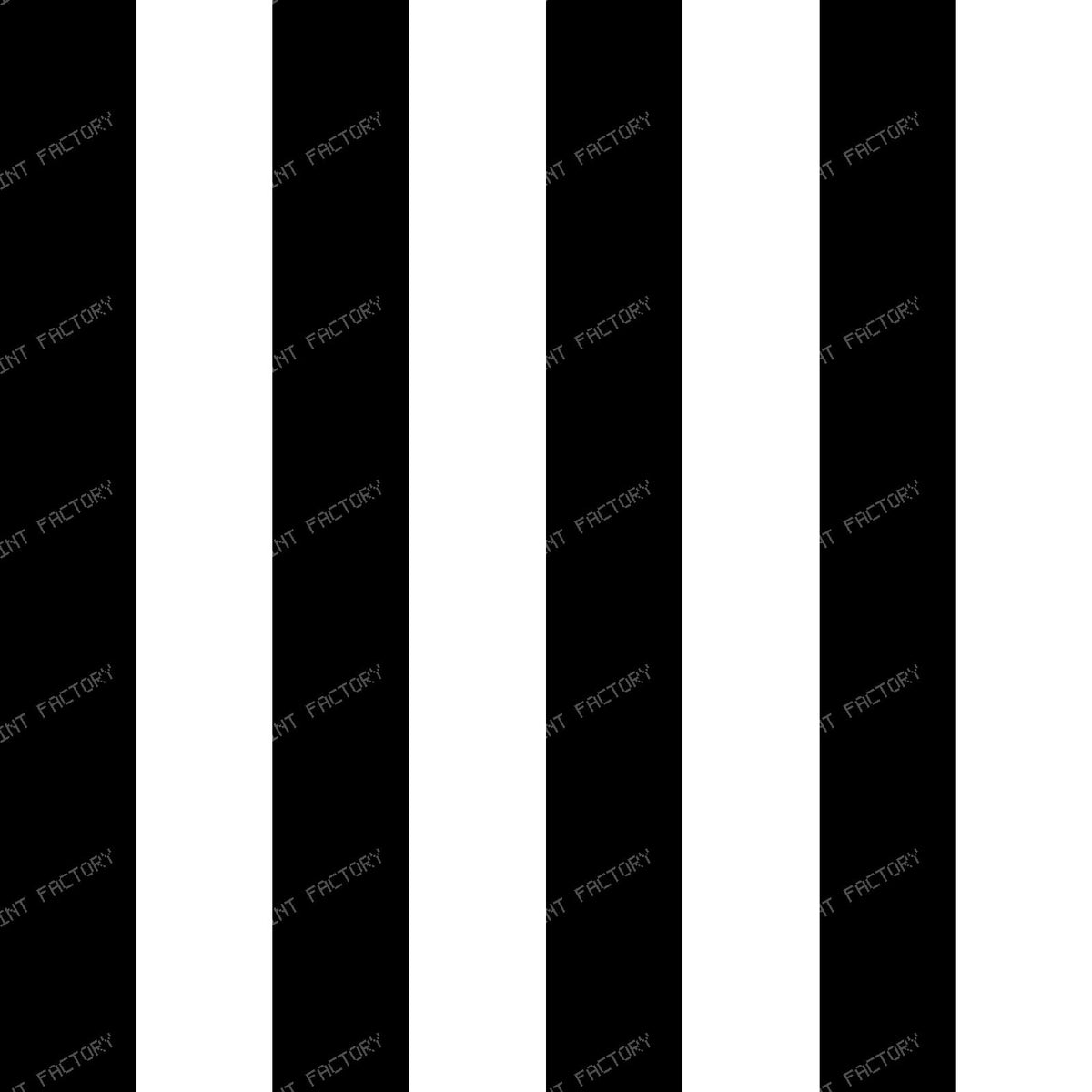 Black and White Stripes, Striped Pattern, Lines