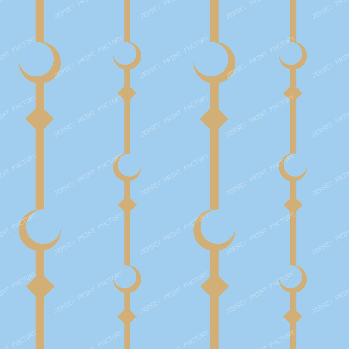 Crescents