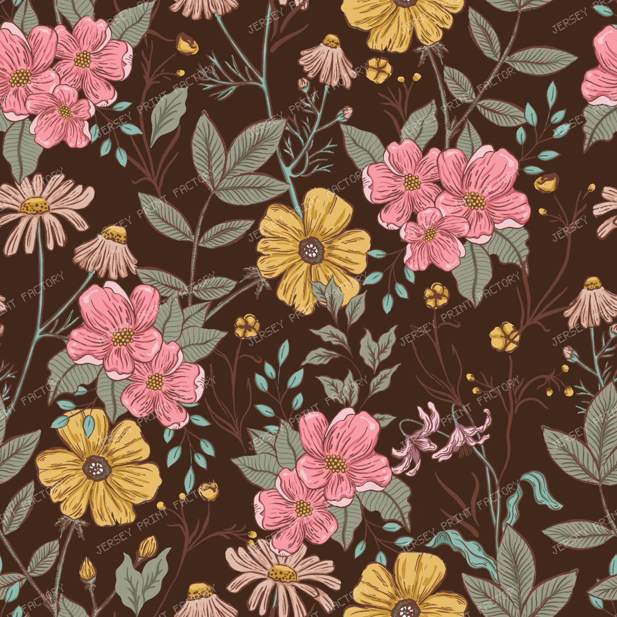 WDesign-Color-1 — Dark Brown