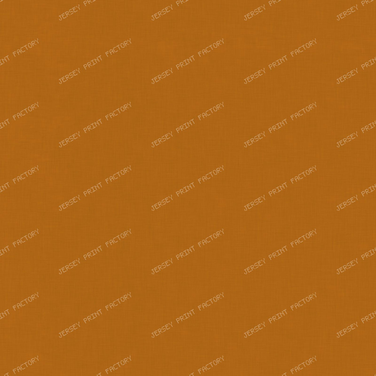 Christmas Cheer Linen Blender — Gingerbread Spice