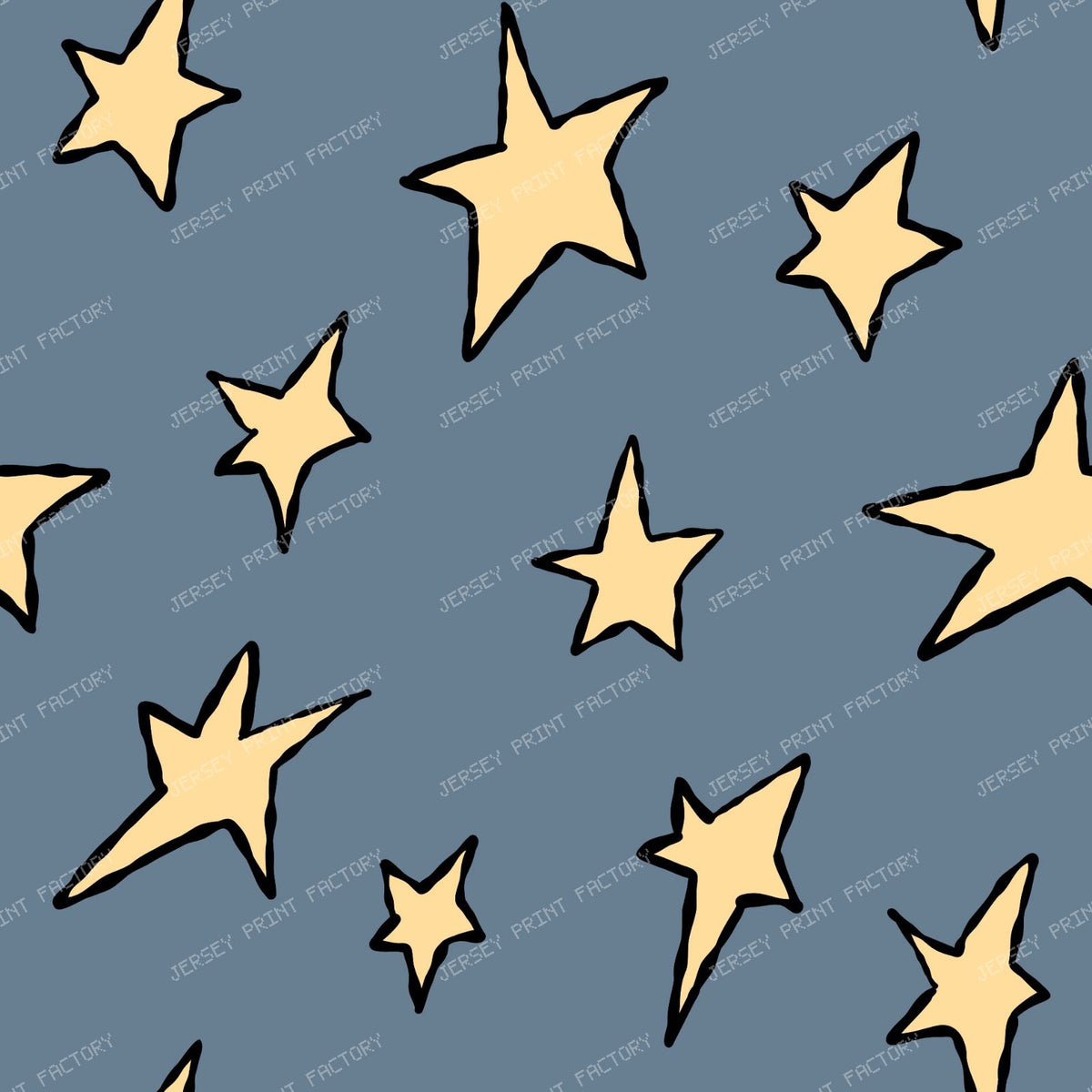 Stars