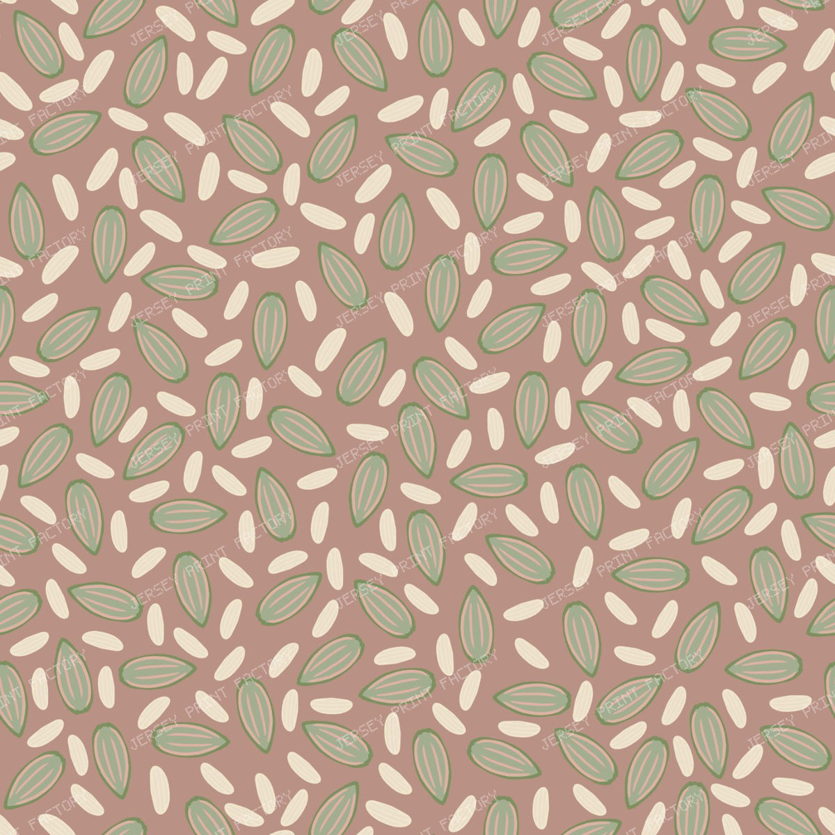 Cezerye Clay