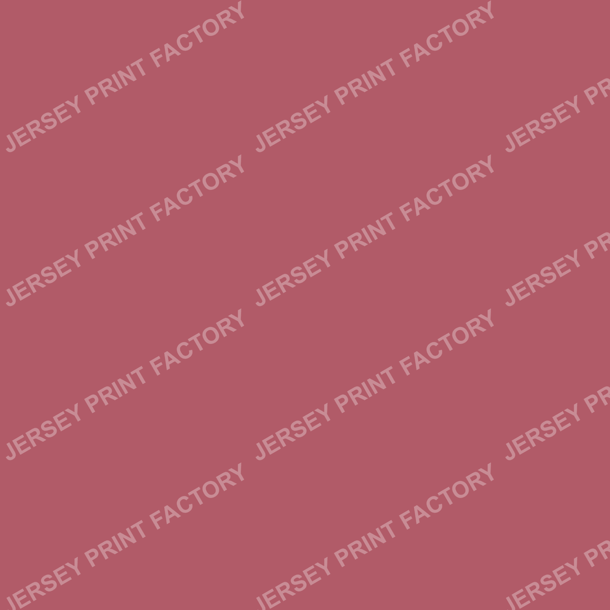 Solid dusty rose coordinate