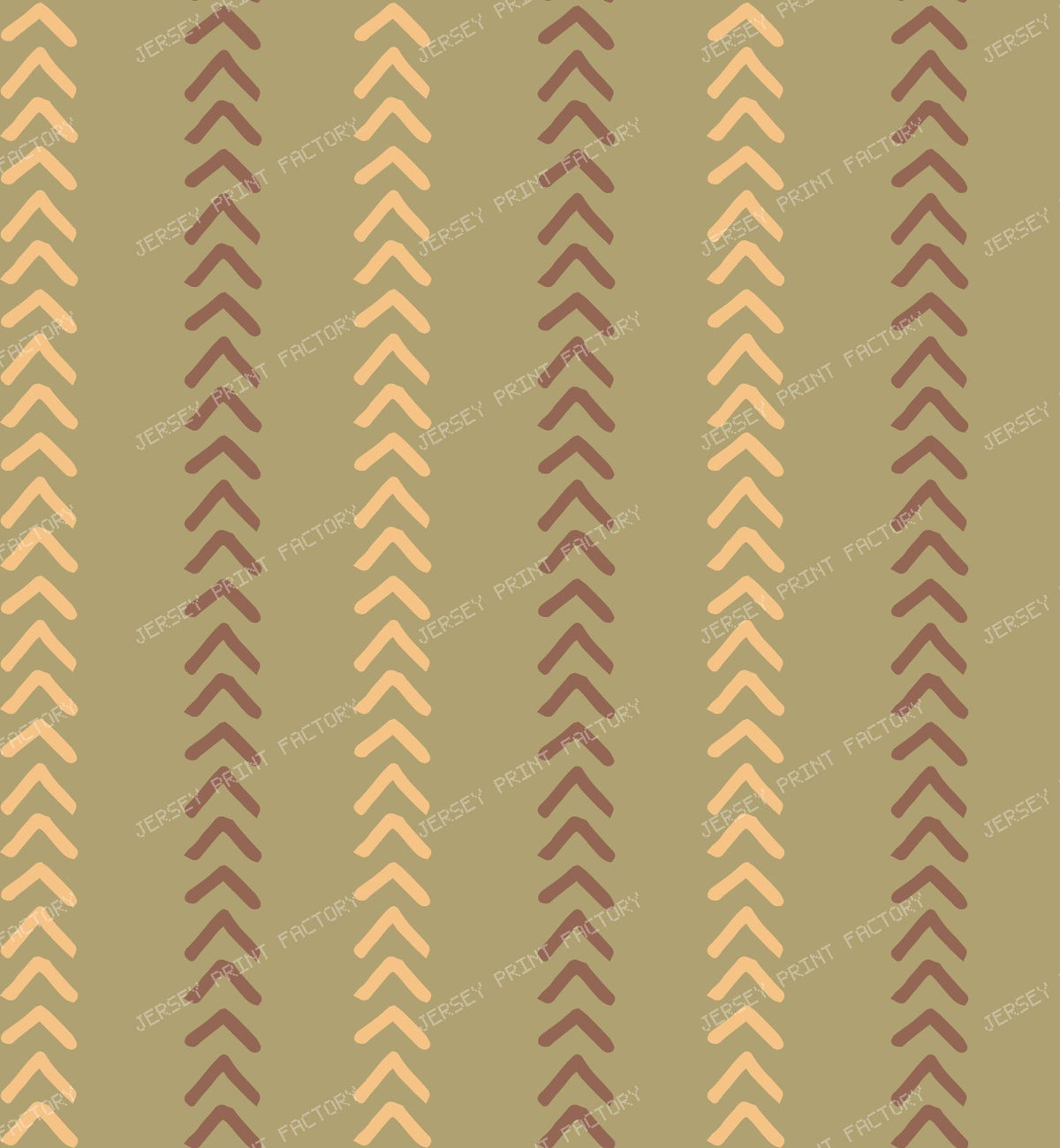 Cycling Giraffe PATTERN 5 300 PNG