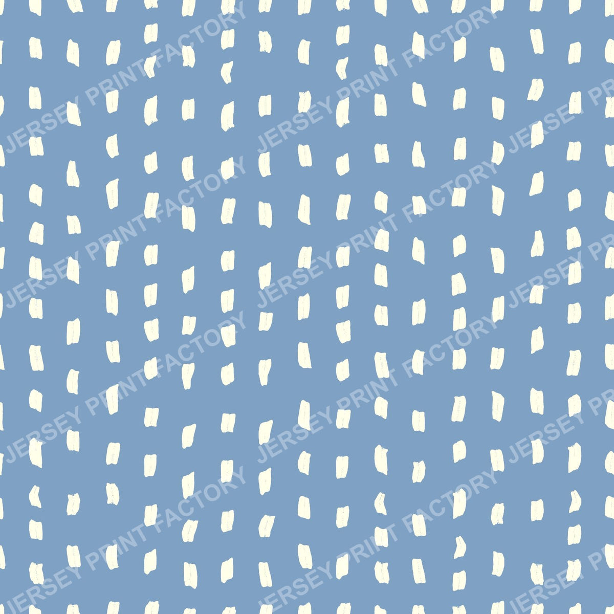 Chambray Blue