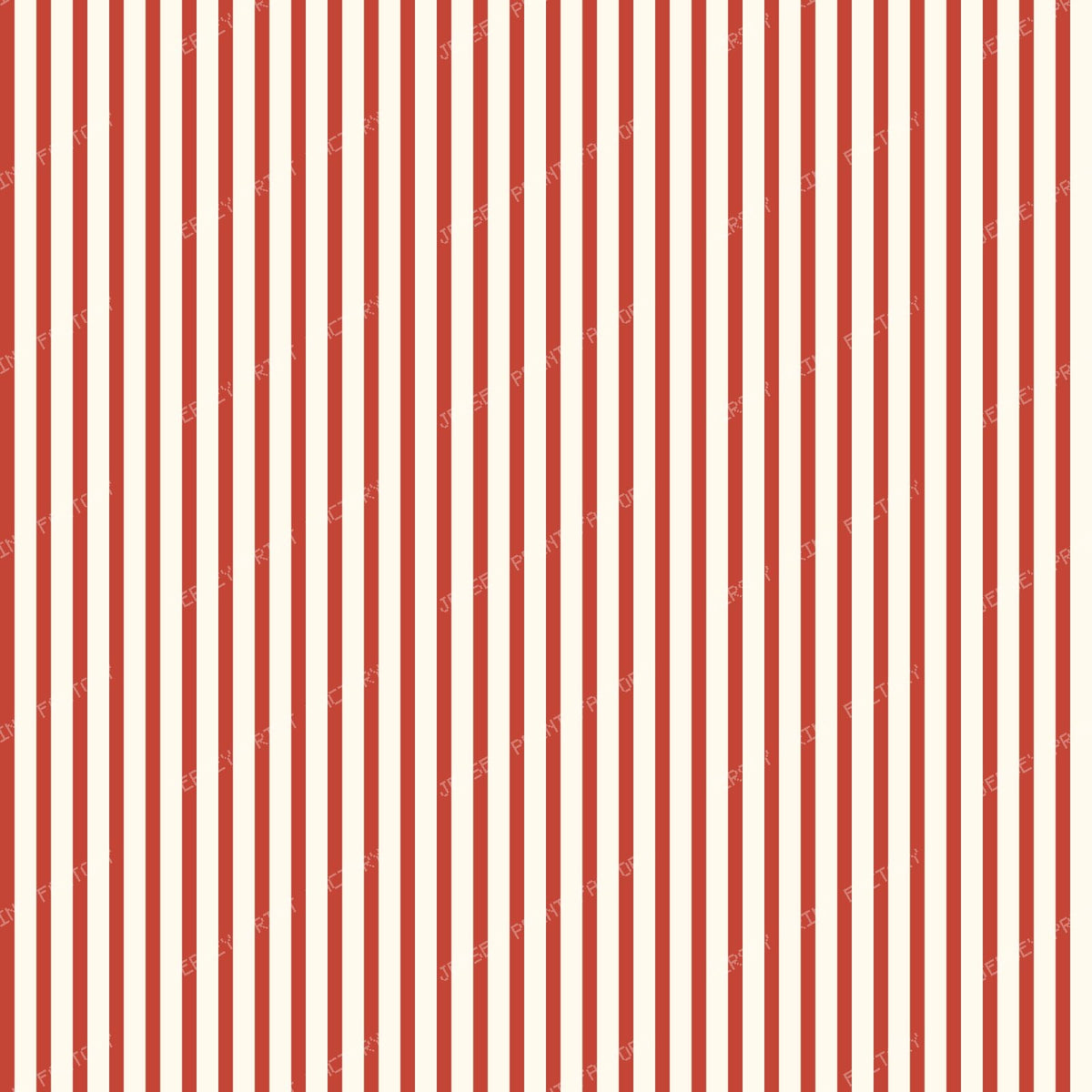 Simple Stripes
