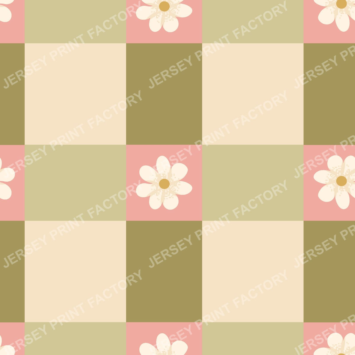 Coffe Meerkats Collection | Flowers Check