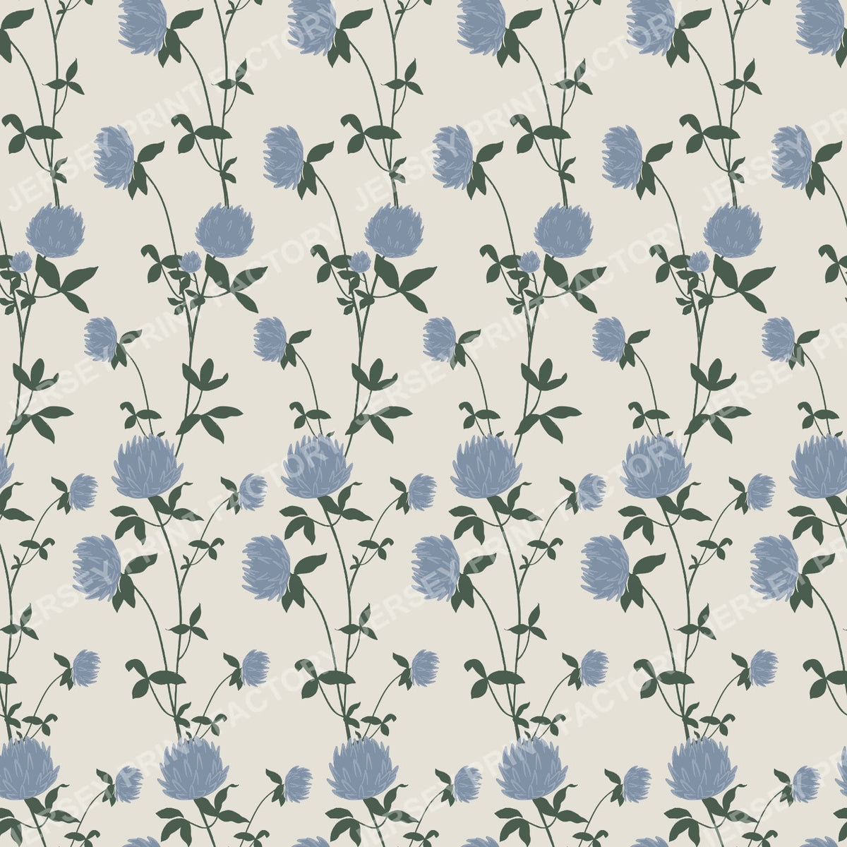 French Linen