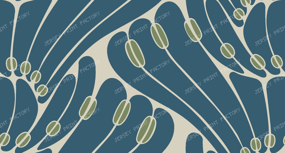 Seaweed