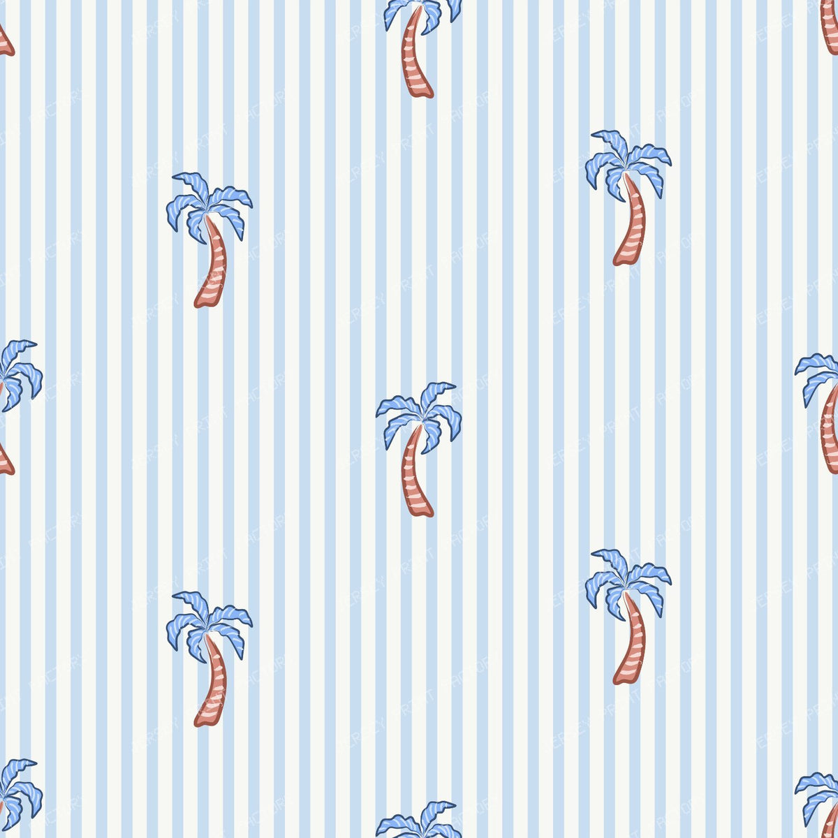 Aegean Azulejo