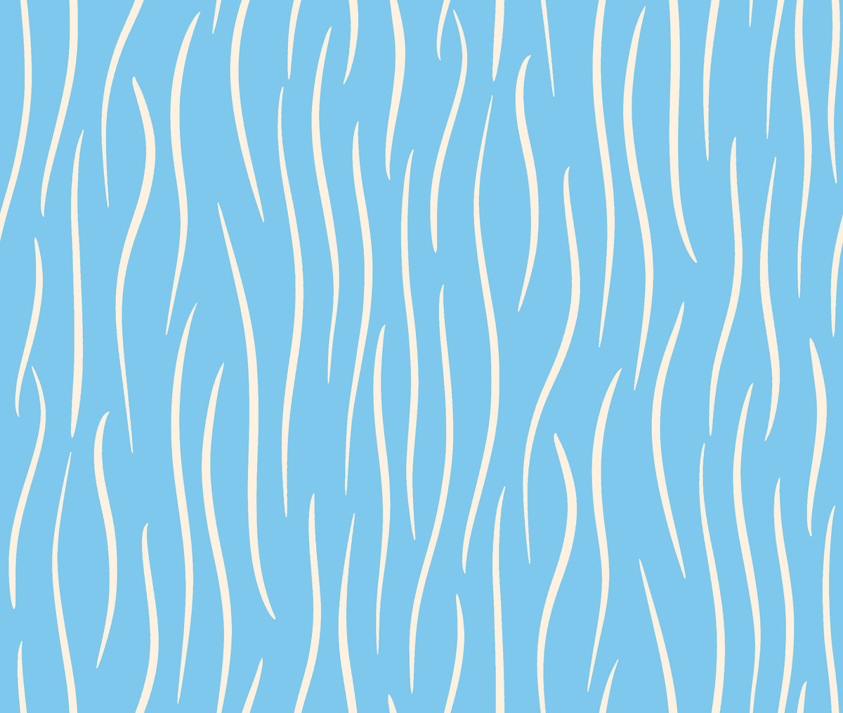 Meadow Stripes