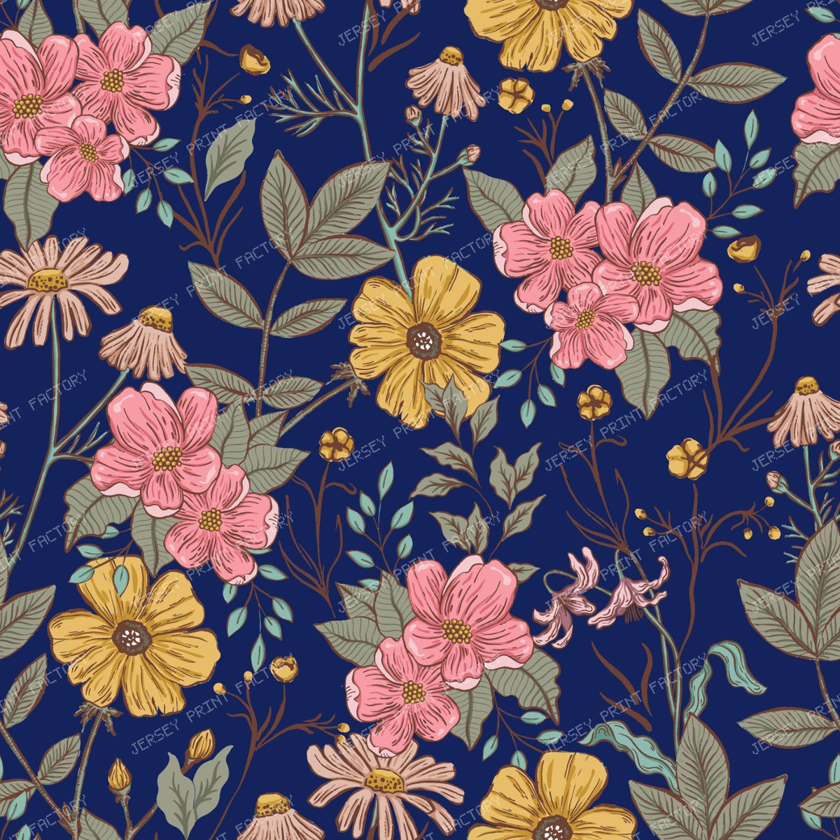 WDesign-Color-1 — Navy Blue