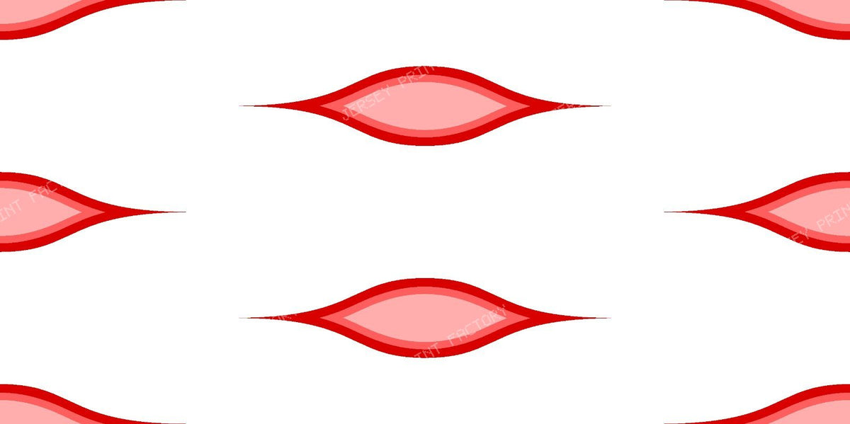 Eye Not