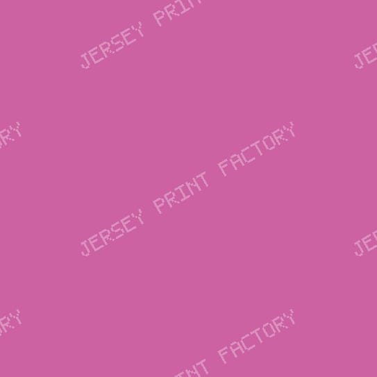 Barbie Dark Pink