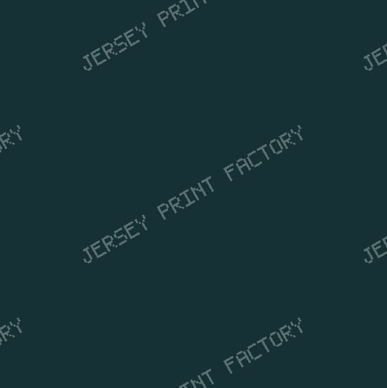 Dark Forest Green Black