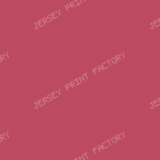 Cosy Cherry Pie Red