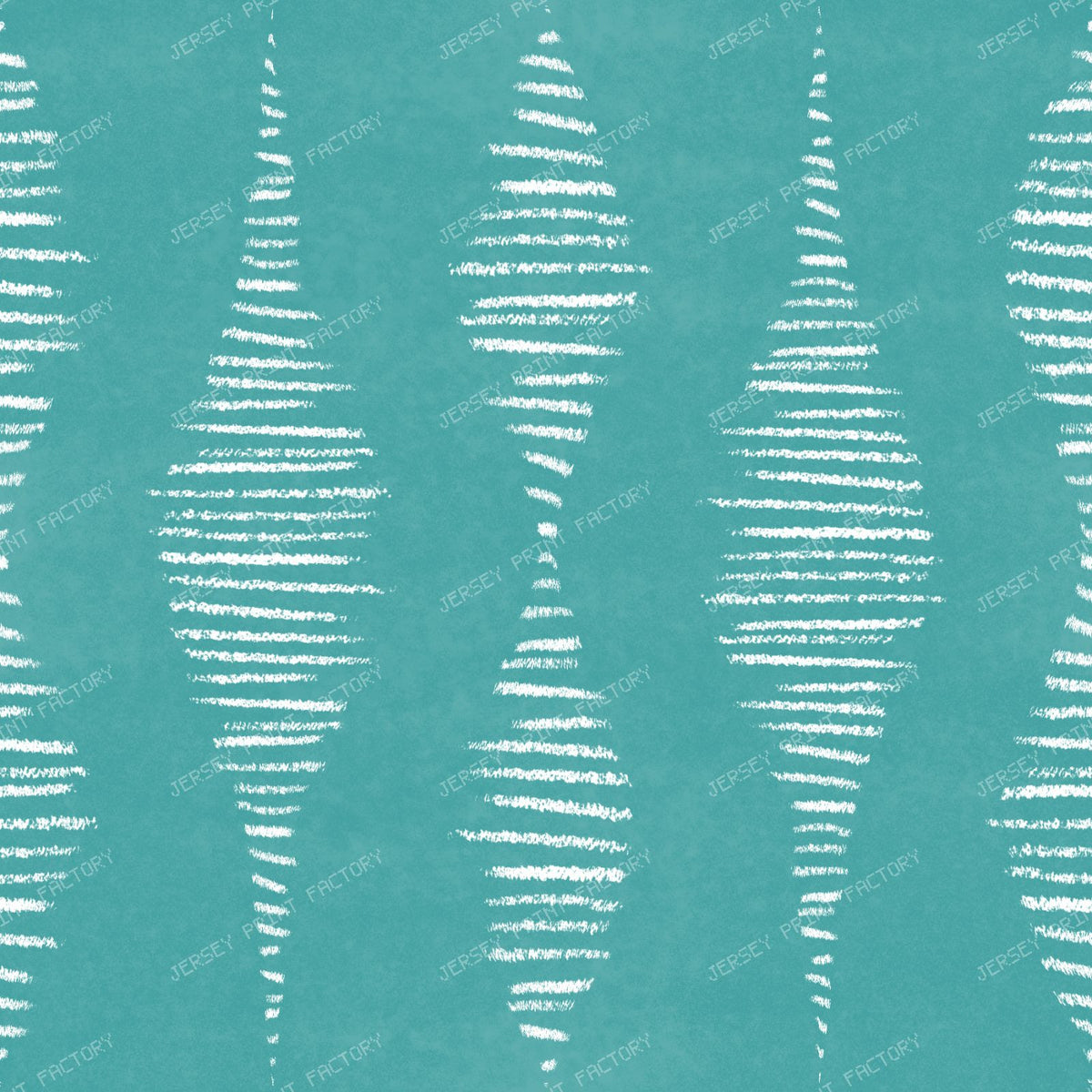Rhythmic Hues