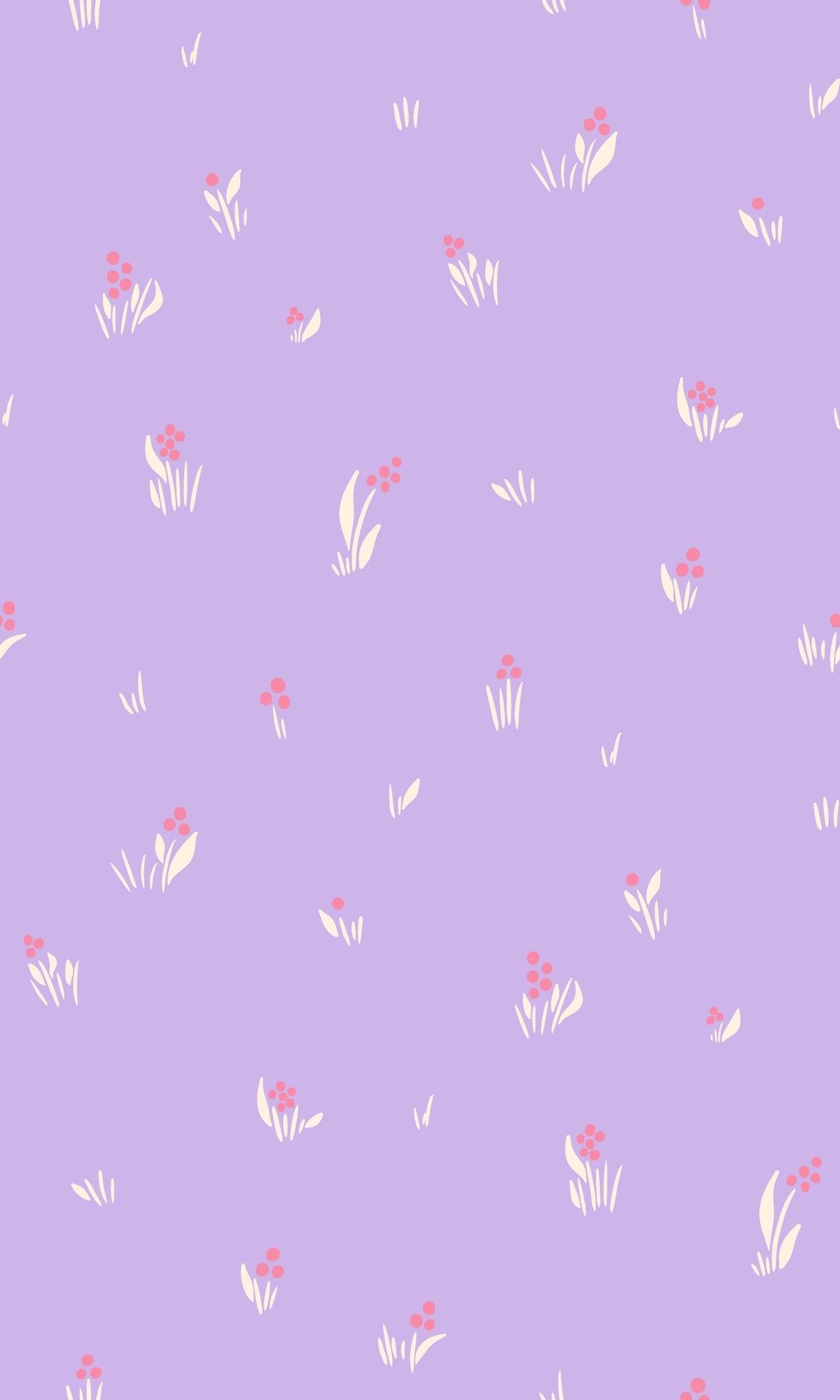 Quiet Meadow